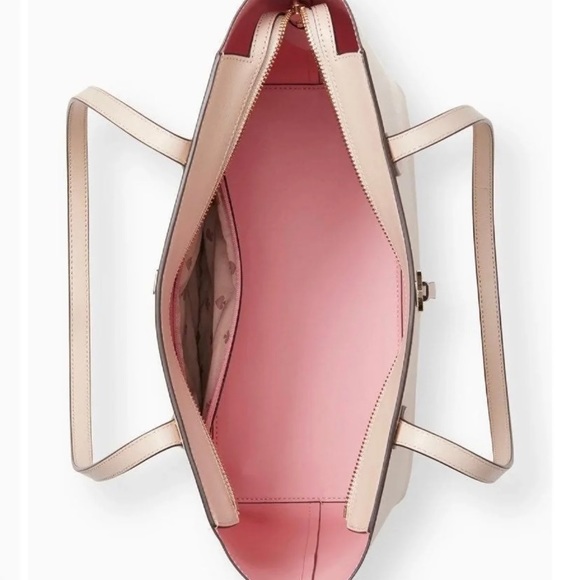 Kate spade ♠️ - Picture 5 of 9